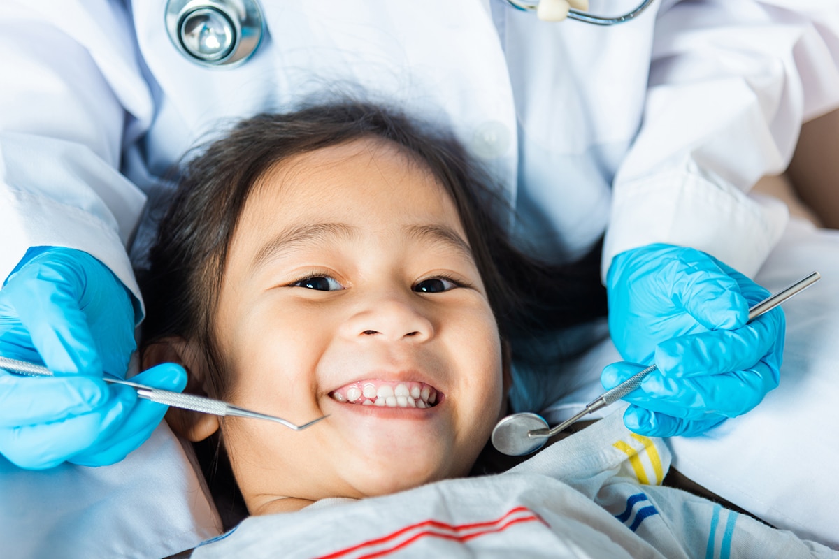 7 questions miami parents ask about medicaid dental coverage for kids blog