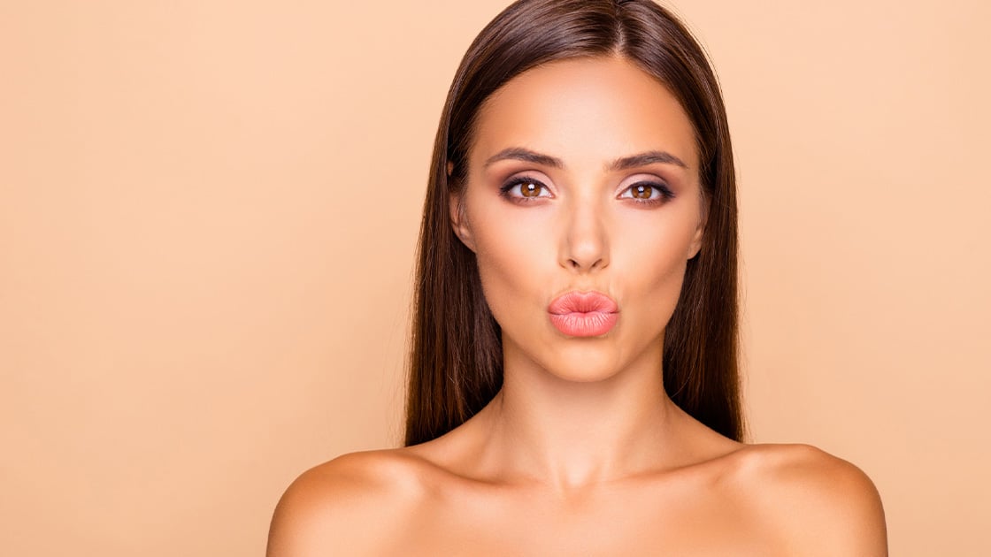 Botox