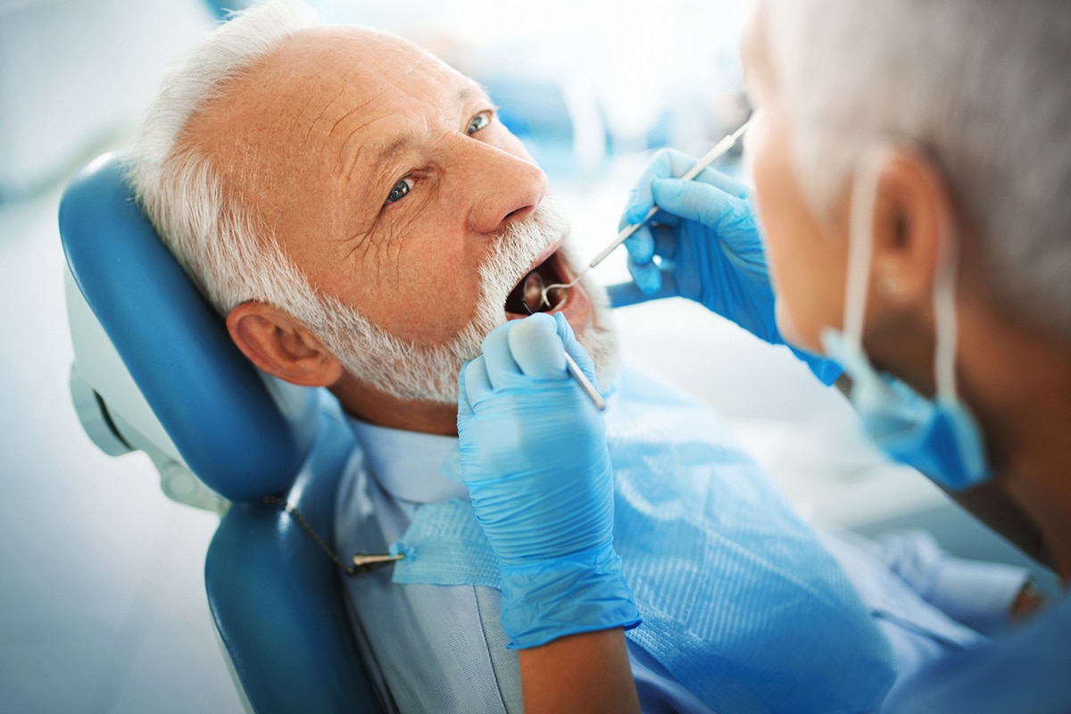 Does Medicaid Cover Dental Cleanings For Children A Miami Parents Guide Blog