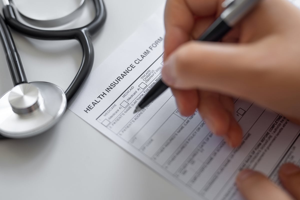 How To Maximize Your Childs Medicaid Dental Benefits Before The Year Ends Blog