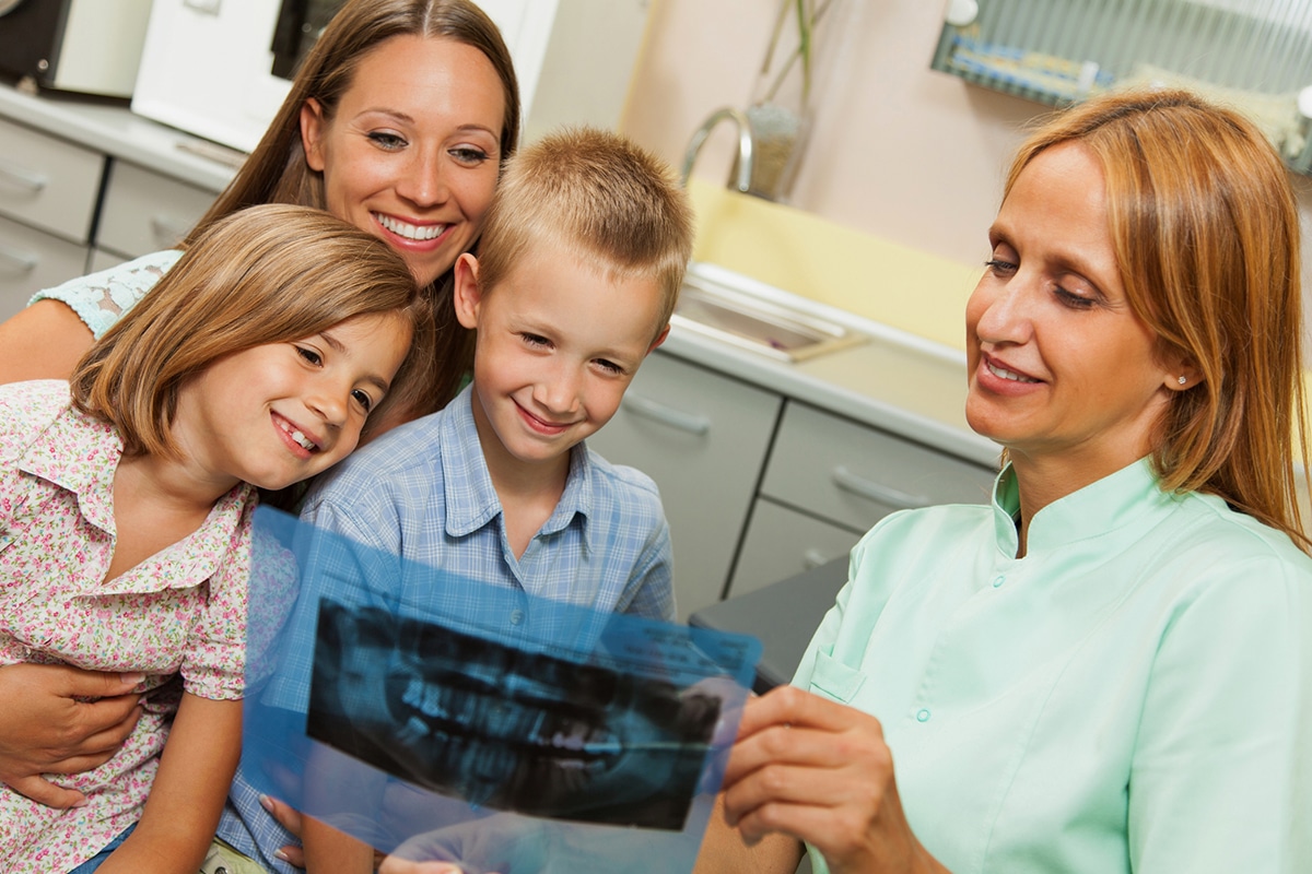 The Importance Of Preventive Dental Care For Kids On Medicaid In Miami Blog