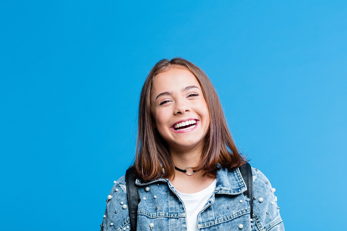 Understanding your childs medicaid dental benefits in florida blog