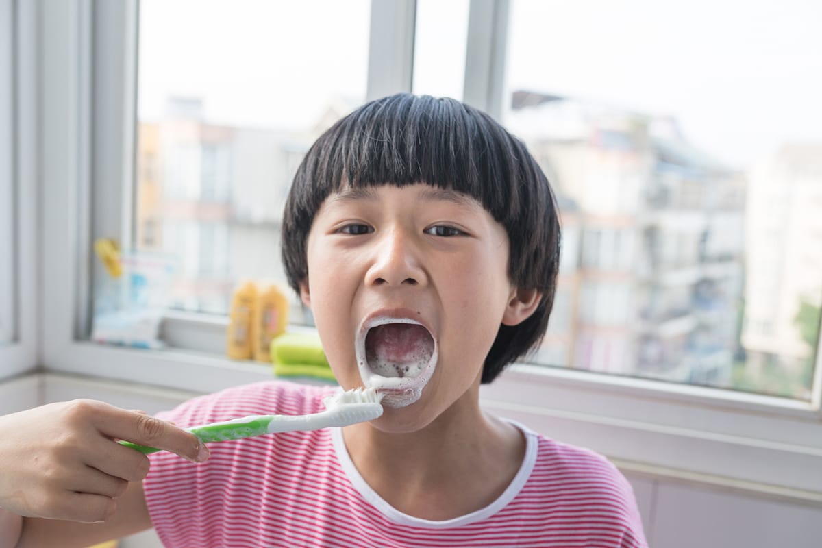 Where To Go For Emergency Pediatric Dentistry In Miami Blog